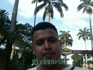 Stebanrinc