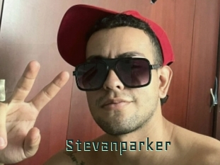 Stevanparker