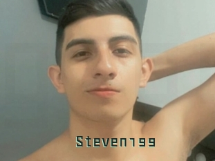 Steven199