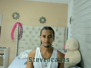 Stevencazas