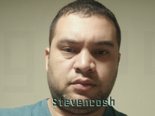 Stevencosh