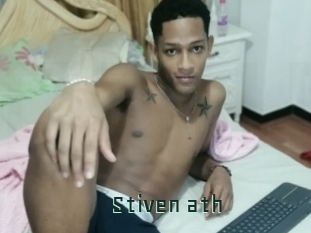 Stiven_ath