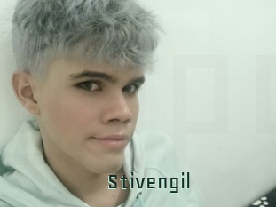 Stivengil