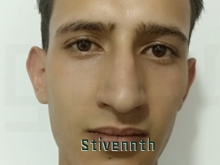 Stivennth