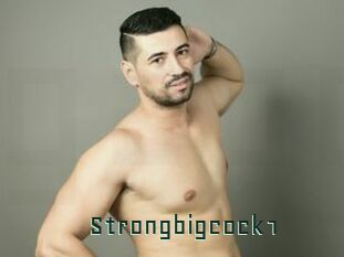 Strongbigcock1