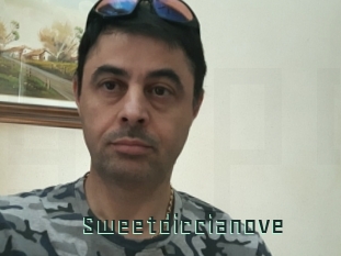 Sweetdiccianove