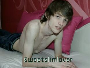 Sweetslimlover