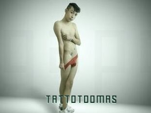 TATTOTOOMAS