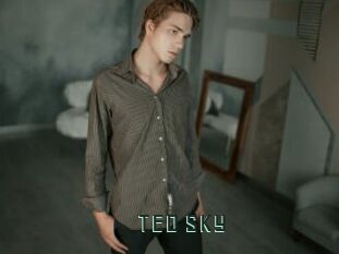 TEO_SKY