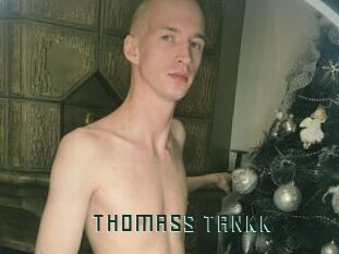 THOMASS_TANKK