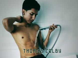 THOMAS_COLBY