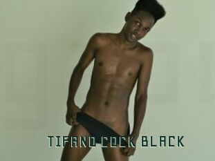 TIFANO_COCK_BLACK