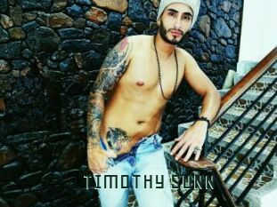 TIMOTHY_SUNN