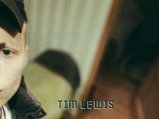 TIM_LEWIS