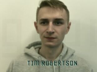 TIM_ROBERTSON