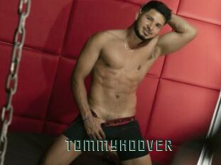 TOMMYHOOVER