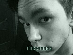 TONY_MONN