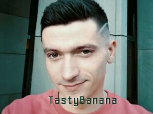 TastyBanana