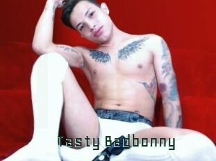 Tasty_Badbonny