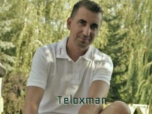 Teloxman