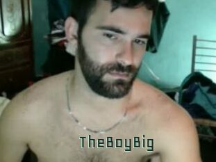 TheBoyBig