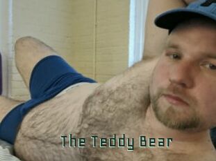 The_Teddy_Bear