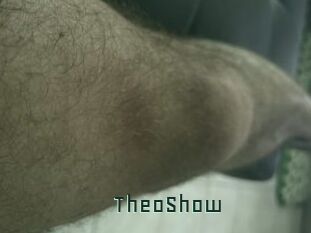 TheoShow