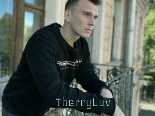 TherryLuv