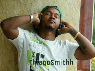 ThiagoSmithh