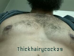 Thickhairycock29