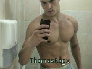 ThomasRogx