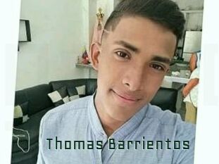 Thomas_Barrientos