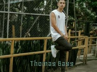 Thomas_Bass