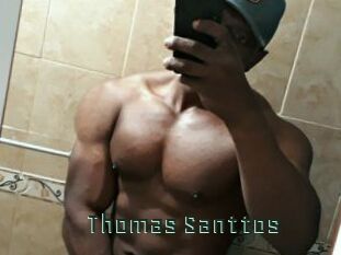 Thomas_Santtos