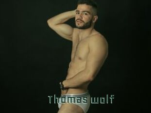 Thomas_wolf