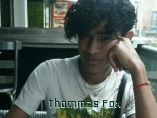 Thommas_Fox