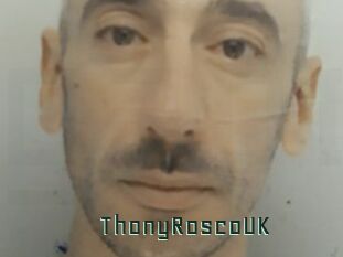 ThonyRoscoUK