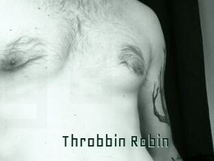 Throbbin_Robin