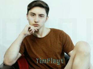 TimFlayt