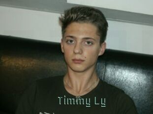 Timmy_Ly