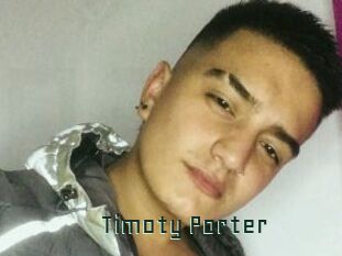 Timoty_Porter