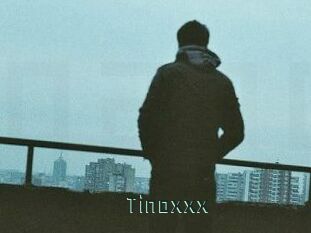 Tinoxxx