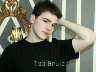 TobiBruice