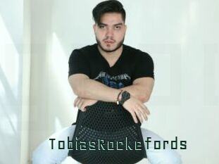 TobiasRockefords