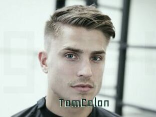 TomColon