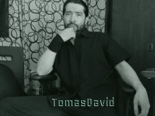 TomasDavid