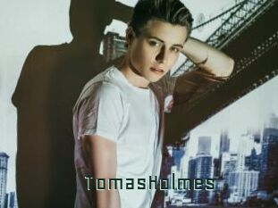 TomasHolmes