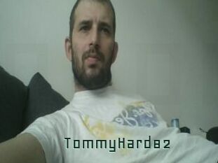 TommyHard82