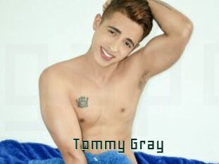 Tommy_Gray