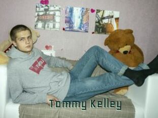 Tommy_Kelley